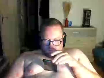 jeuneloup92