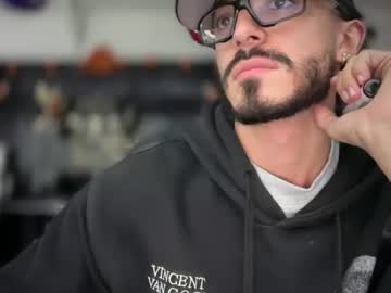jfvalencialzate