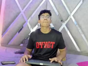 jhon_maykoll