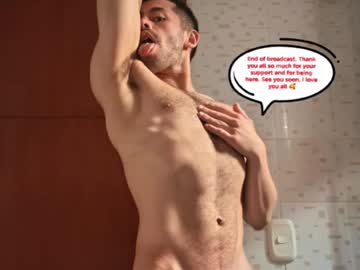 jhon_mercury