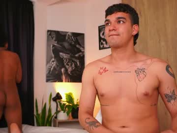 jhonnyx_