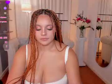 jhonson_karla