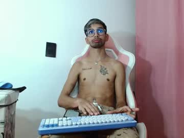 jhonsonvlatino