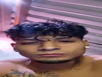 jhooncavil