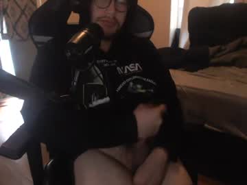 jhypelvx