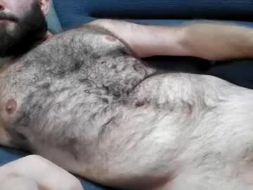 jimmypoblano
