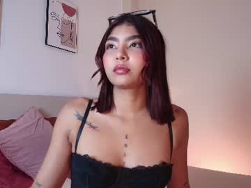 jisooasian