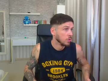 jonahshaw