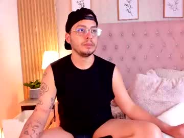 jonath_1