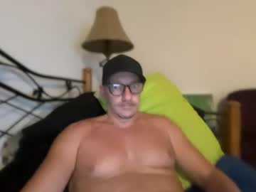 jonesmc629844216