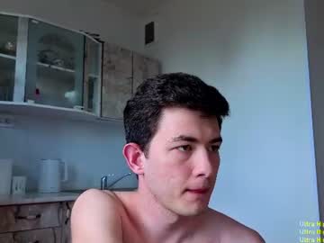 jonhy_merlin