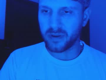 jonnybananas69