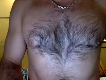 jocksss2901