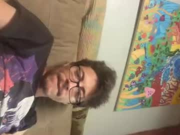 joey_binaa