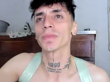 joel_greyx