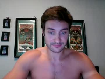 johnjameshangsten