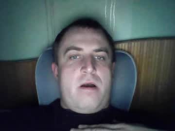 johnoreon