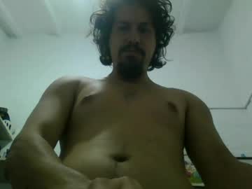 johnny_deep_420