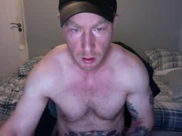 johnnyob1234