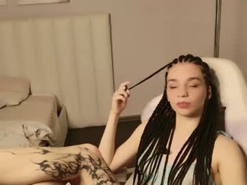 joly_angel
