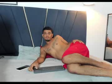 jolexxx_sex18