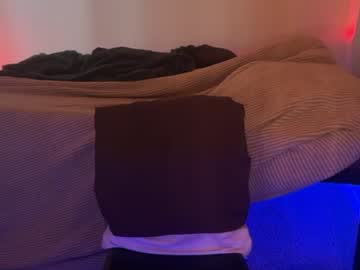 jordanxjacks