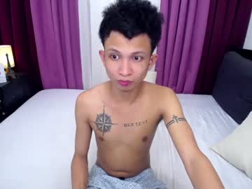 josephhardcock