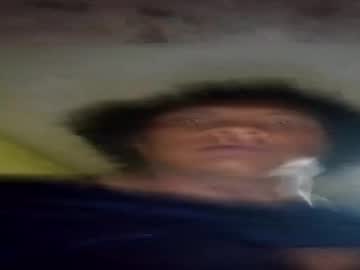 josramirez235