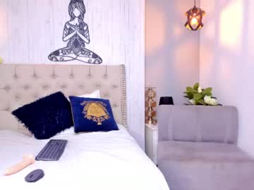 juanita_garcia18