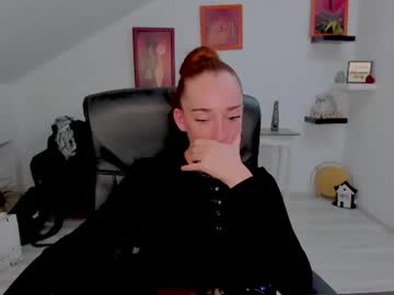 judithcarterr