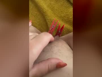 juicy_pussy007