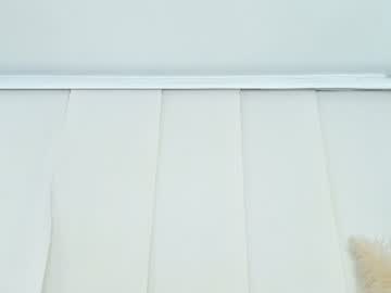 july_luna