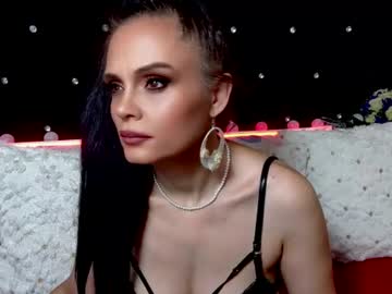 julia_divinne