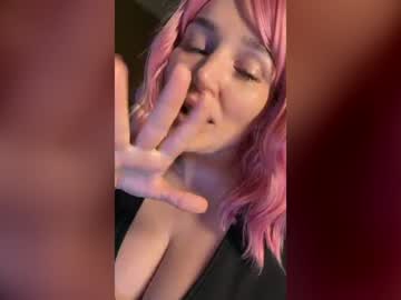 julia_dubai