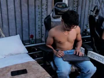julianrouss