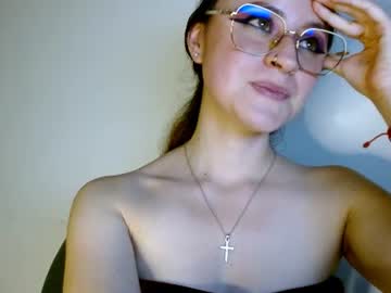 julie_autmn_