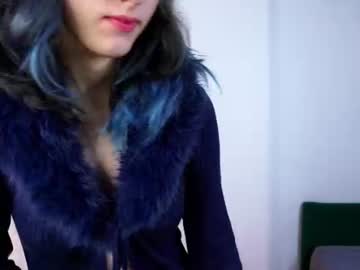 juliettatester