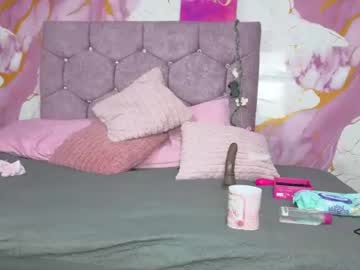 julieta_ks