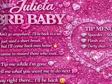 julieta_princess_