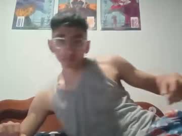 julioxxx24