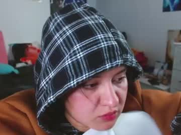 just_danna