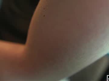 just_your_dreamboy