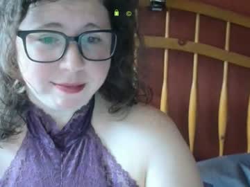 justalittlemouse90