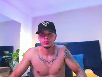 justin_gary