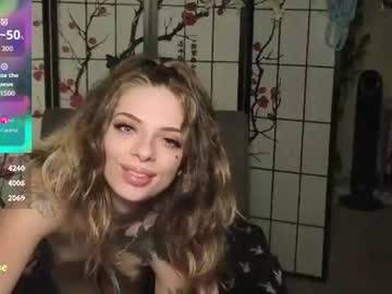 k8x4u