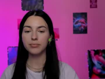 kamila_shine