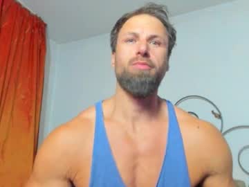 kanegriffin26