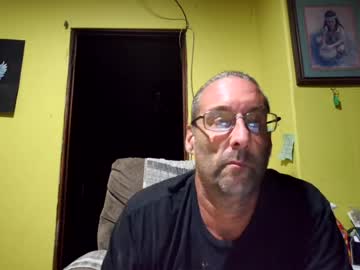 kansasfarmer1