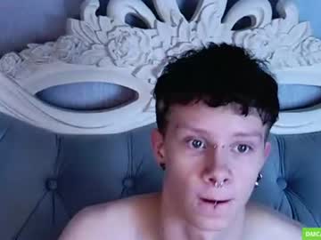 kaimonroe