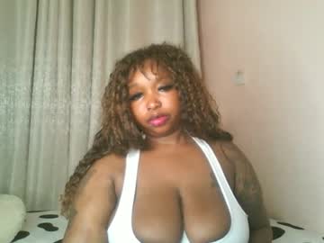 kakey_love
